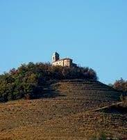 346704PODRUŽNICNA CERKEV MARIJE SNEŽNE NA OBELUNCU NAD GOCAMI(1)